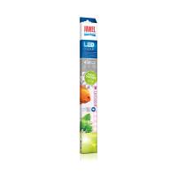 Лампа LED Juwel Colour 10 Вт 438 мм 4425 K