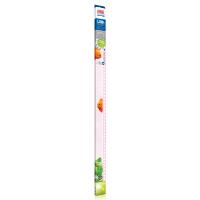 Лампа LED Juwel Colour 21 Вт 1047 мм 4425 K