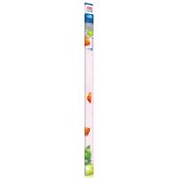 Лампа LED Juwel Colour 23 Вт 1200 мм 4425 K