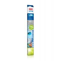 Лампа LED Juwel Blue 10 Вт 438 мм