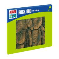 Фон рельефный JUWEL Rock 600 60x55см