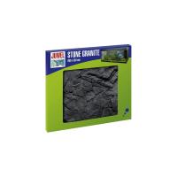 Фон рельефный JUWEL Stone Granite 60x55см
