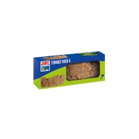 Терраса JUWEL Rock А Камни 35*15 см