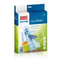 Сифон JUWEL Aqua Clean