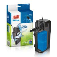 Фильтр внутренний JUWEL Bioflow ONE 300 л/ч 104x220x60мм