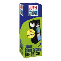 Фильтр внутренний JUWEL Bioflow 3.0 600л/ч