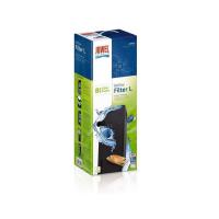 Фильтр внутренний JUWEL Bioflow 6.0 1000л/ч