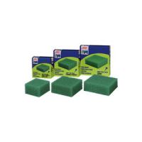 Губка с удалителем нитратов для фильтра JUWEL Compact