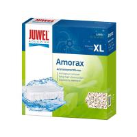 Субстрат Amorax Bioflow 8.0 Jumbo