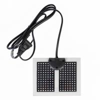 Термоковрик LUCKY REPTILE Thermo mat 3Вт, 10x12.5см