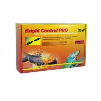 Пускатель Lucky Reptile Bright Control для МГ ламп 35 Вт