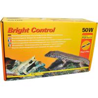 Пускатель Lucky Reptile  Bright Control для МГ ламп 50 Вт