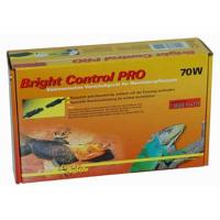 Пускатель Lucky Reptile Bright Control для МГ ламп 70 Вт