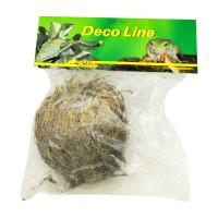 Растение для террариумов Lucky Reptile Иериxонская роза, 10см
