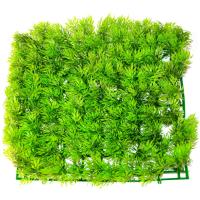 Растение для террариумов Lucky Reptile  Flora Mat, 26.5x26.5см