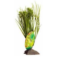 Растение для террариумов Lucky Reptile Serengeti Grass, 30 см