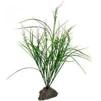 Растение для террариумов Lucky Reptile Mediterranian Grass, 40 см