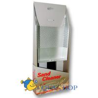 Совок Lucky Reptile Sand Cleaner