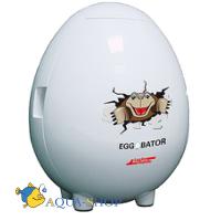 Инкубатор Lucky Reptile Egg-O-Bator