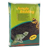 Субстрат для террариумов Jungle Bedding Lucky Reptile 10л