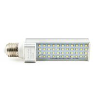 Светодиодный светильник MCLANZOO Flat light, Е27, 9Вт