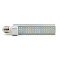 Светодиодный светильник MCLANZOO Flat light, Е27, 13Вт