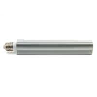 Светодиодный светильник MCLANZOO Flat light, Е27, 22Вт