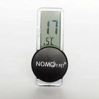 Термометр цифровой  Nomoy Pet 6.5*3.2*2 см