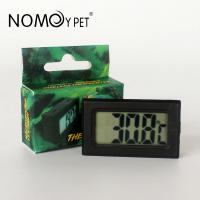 Термометр цифровой  Nomoy Pet диапазон от -50 до+110С