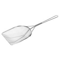 Совок для песка Nomoy Pet 45*15см