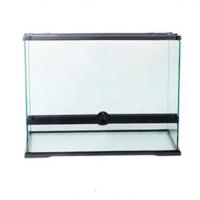 Террариум Nomoy Pet Rainforest tank L 60x45x45см