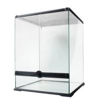 Террариум Nomoy Pet Rainforest tank M 45x45x60см