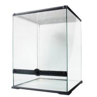 Террариум Nomoy Pet Rainforest tank S 30x30x45см