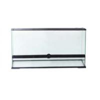 Террариум Nomoy Pet Rainforest tank XL 90x45x45см