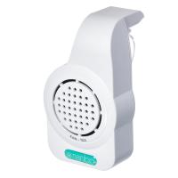 Вентилятор для аквариума Naribo FAN-104 1.5 Bт 6,5*5,3*11,3 см