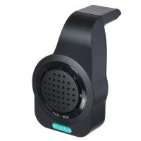 Вентилятор для аквариума Naribo FAN-204 2 Bт 9.2*8.5*15 см