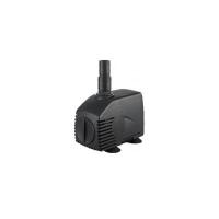Помпа REEF OCTOPUS AQ-3000 Aquatrance Water Pumps Series подъёмная 3300л/ч, h 2,8м, 62Вт