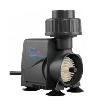 Помпа REEF OCTOPUS AQ-1800S Skimmer Pump с игольчатым ротором для флотаторов Aquatrance Skimmer pumps