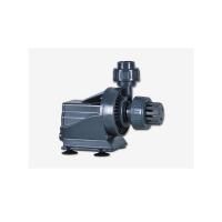 Помпа Reef Octopus HY-4000W Water Blaster 4000 л/ч 2,7 м 35Вт