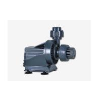 Помпа Reef Octopus HY-7000W Water Blaster 7000 л/ч 3,7 м 88Вт