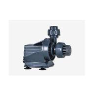 Помпа Reef Octopus HY-12500W Water Blaster 12500 л/ч 4.8 м 165Вт