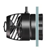 Помпа перемешивающая волновая с контроллером Octo Pulse Wave Pumps(2) 6000л/ч, 5-10вт, 24в, для аквариума 80-300л, длиной от 40-100см