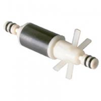 Ротор Reef Octopus для помпы AQ-1800 Aquatrance Water Pumps Series