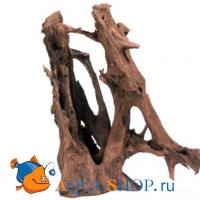 Коряга мангровая малая 15-30см