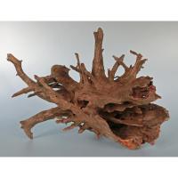 Корень корбо 30-40см