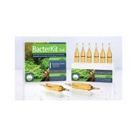 Кондиционер Prodibio BacterKit Soil гиперконцентрированный для грунта (6 шт)