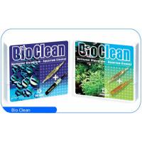 Набор кондиционеров для пресной воды Prodibio Bio clean fresh (bio digest+bio trace) 30 ампул