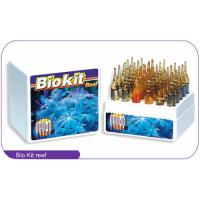 Набор для рифового аквариума Prodibio BIO KIT REEF 30 ампул