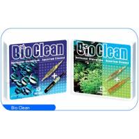Набор кондиционеров для морской воды Prodibio BIO CLEAN+ 30 ампул