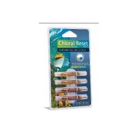 Средство Prodibio Chloral Reset Nano